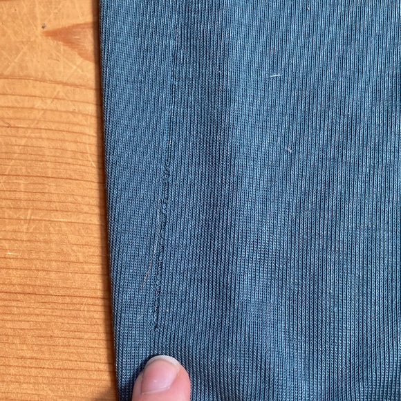 Women’s Patagonia Base layer/long-johns | S - Picture 3 of 9